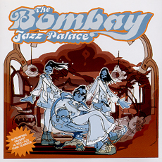 the bombay jazz palace.jpg